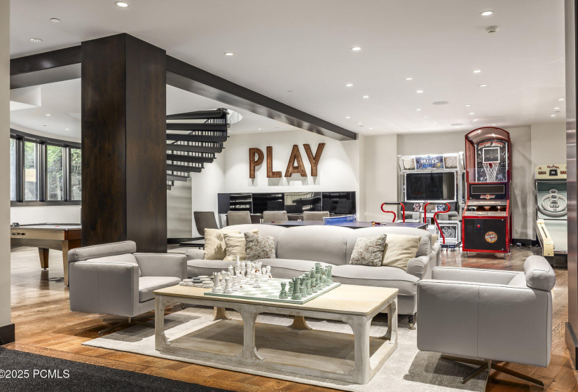 064_5618southfork75_805