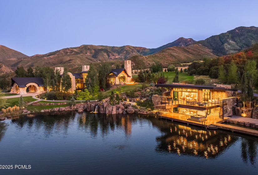 005_5618esouthforkrd183_952