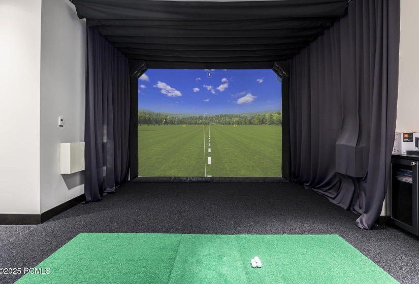 065_5618southfork74_28