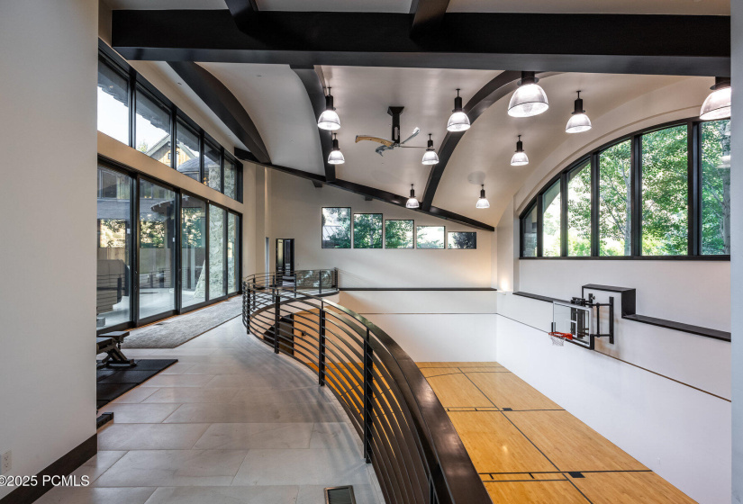 068_5618esouthforkrd114_812