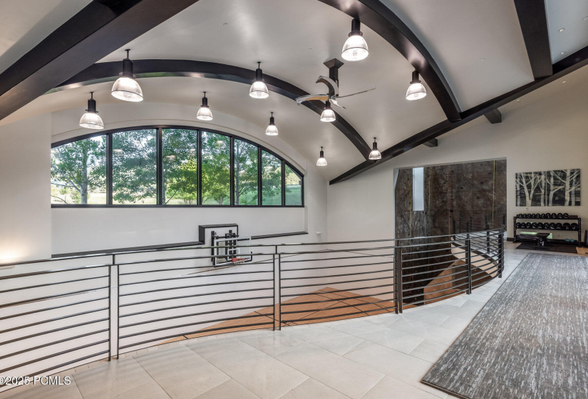 069_5618esouthforkrd110_350