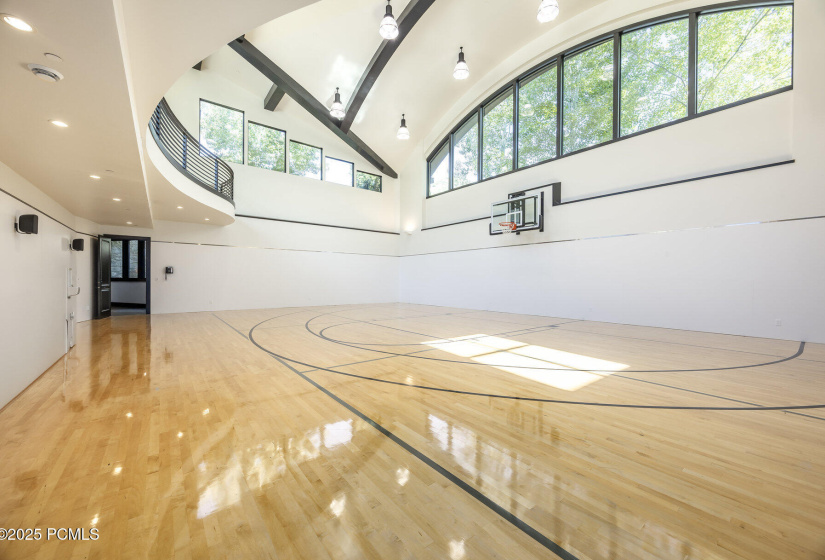 070_5618southfork81_260