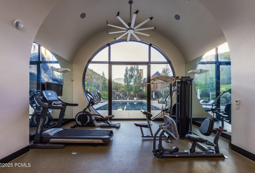 072_5618esouthforkrd113_468