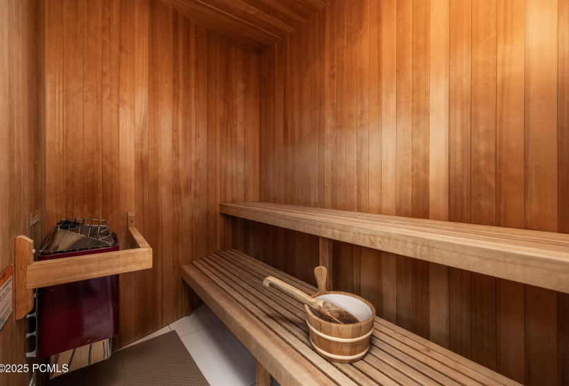 073_5618esouthforkrd111_128