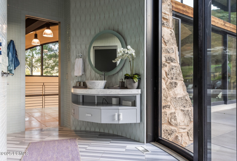 074_5618esouthforkrd112_859