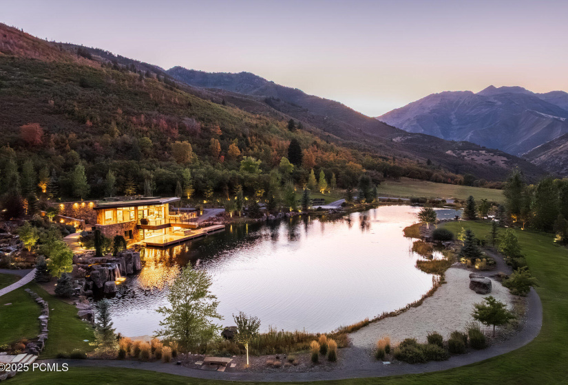 007_5618esouthforkrd188_304