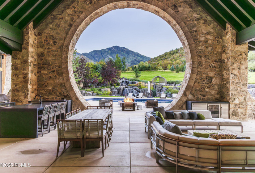 075_5618southfork127_6