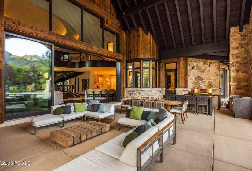 077_5618esouthforkrd124_417