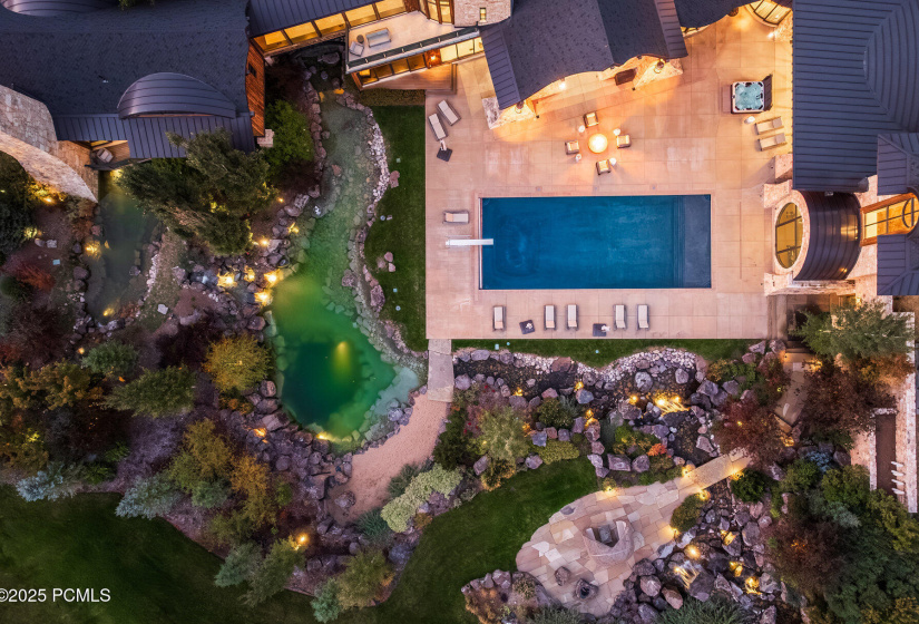 078_5618esouthforkrd199_436