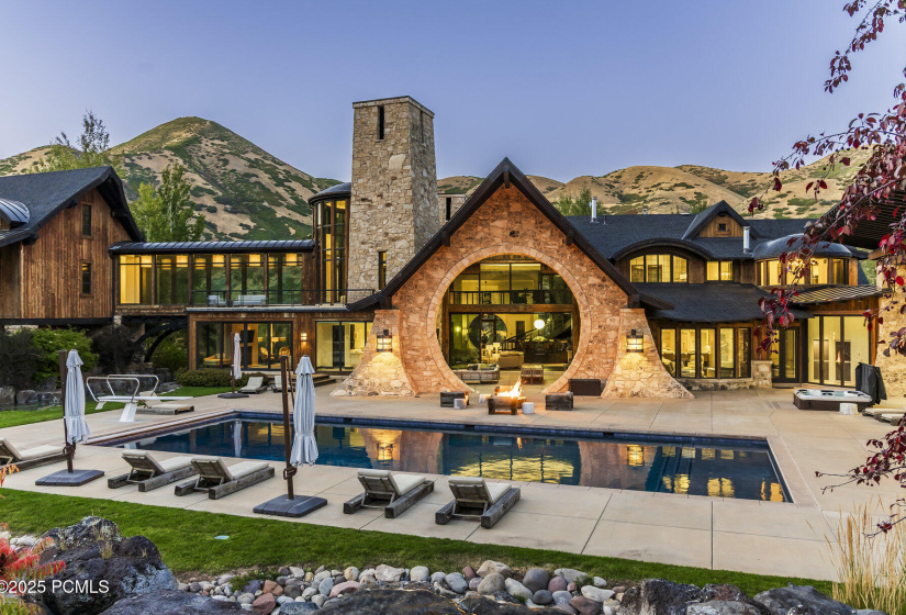 079_5618southfork160_426