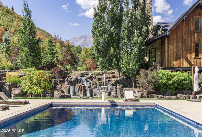 080_5618southfork41_99