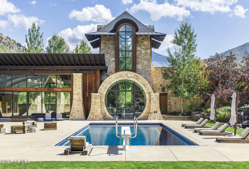 081_5618southfork32_862