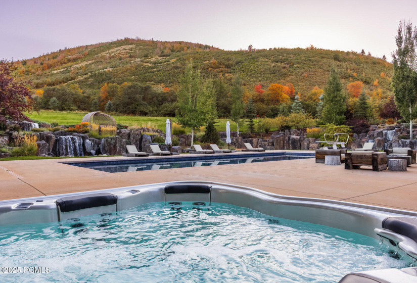 082_5618esouthforkrd123_958