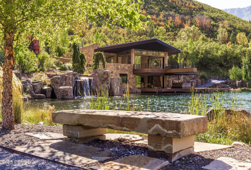 180_5618esouthforkrd178_296