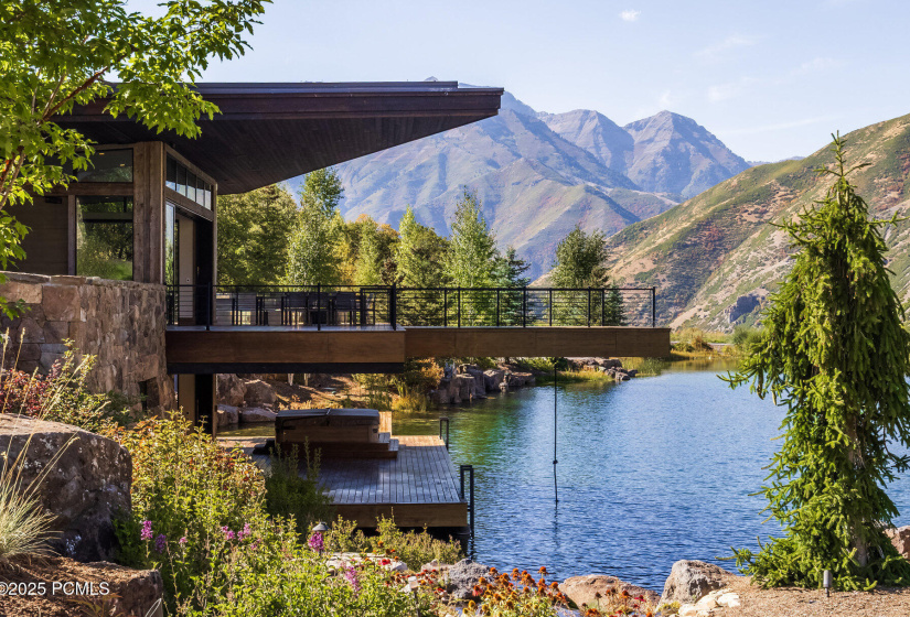 181_5618esouthforkrd177_188