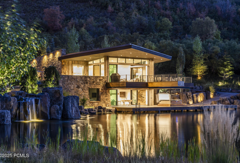 008_5618southfork177_22