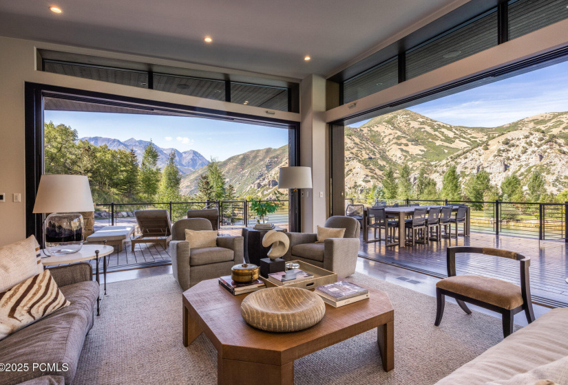 183_5618esouthforkrd132_574