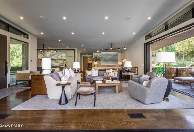 184_5618esouthforkrd138_130