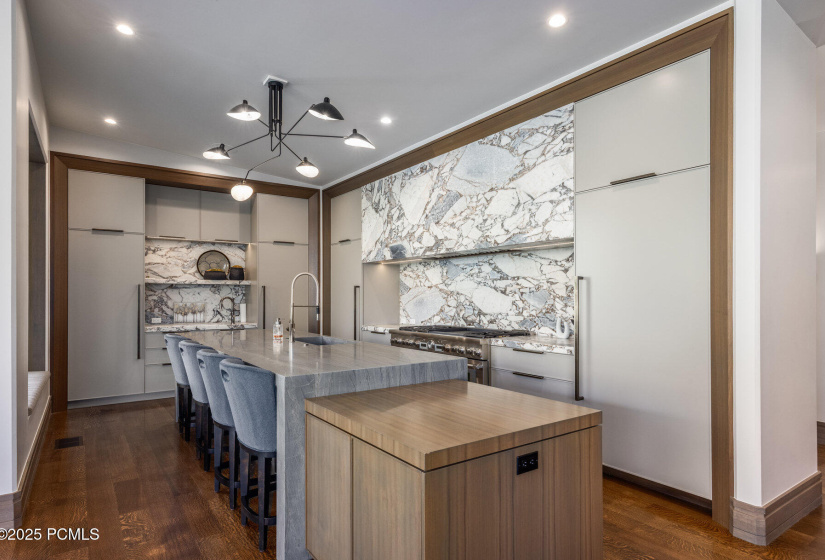 186_5618esouthforkrd135_9