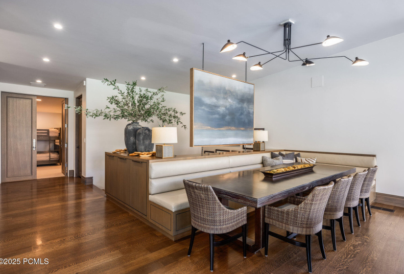 188_5618esouthforkrd137_957