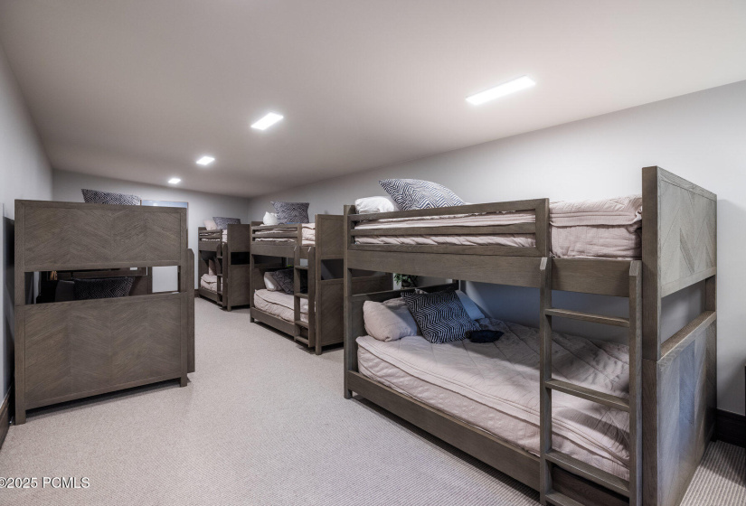 189_5618esouthforkrd160_76