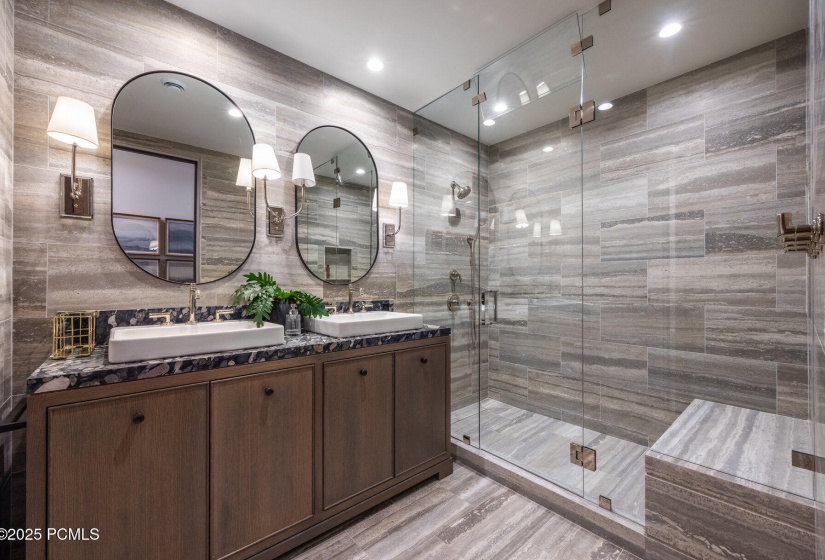 191_5618esouthforkrd162_47