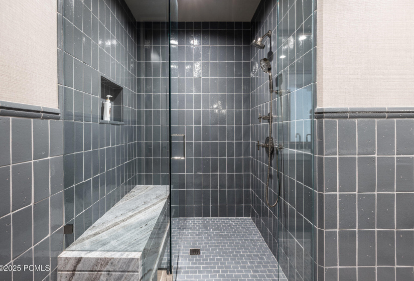 194_5618esouthforkrd165_820