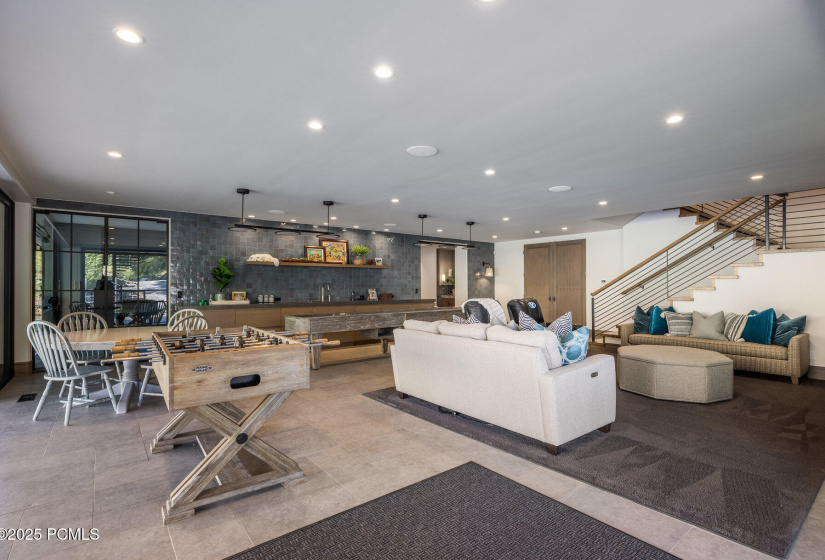 201_5618esouthforkrd156_779