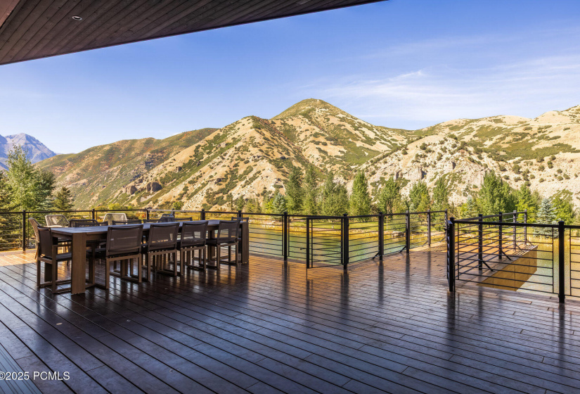 208_5618esouthforkrd147_865