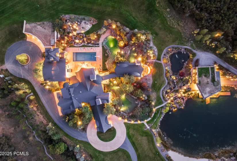 009_5618esouthforkrd202_236