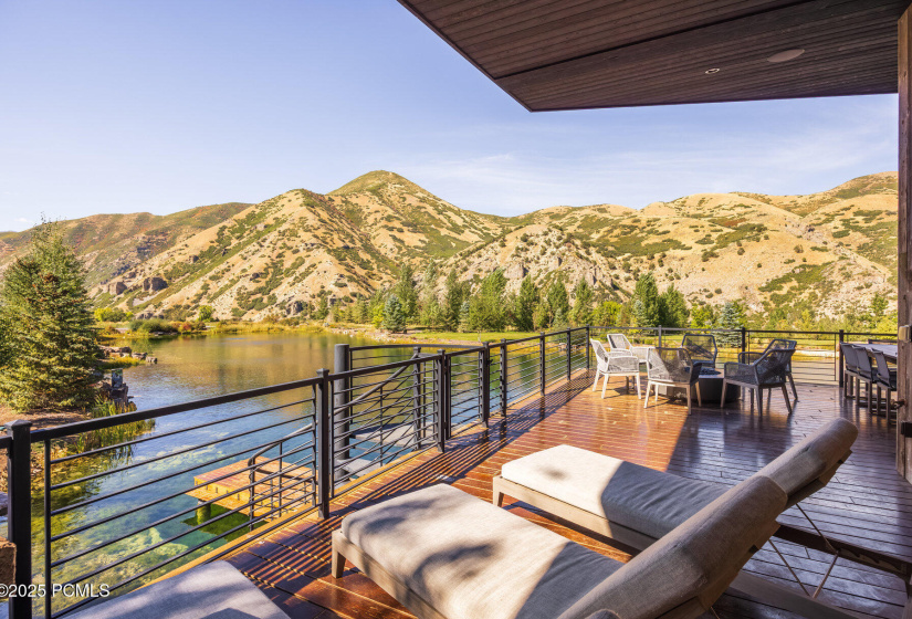 209_5618esouthforkrd144_496