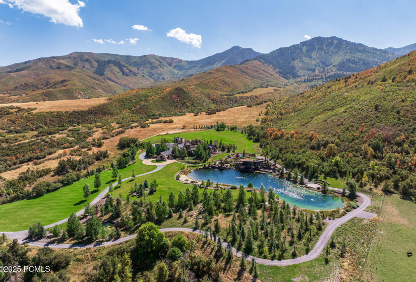 253_5618esouthforkrd234_625