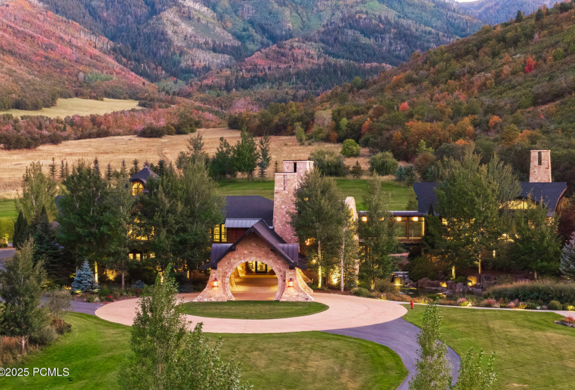 255_5618esouthforkrd181_260