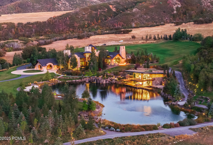 256_5618esouthforkrd186_278