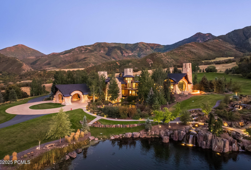 257_5618esouthforkrd184_485