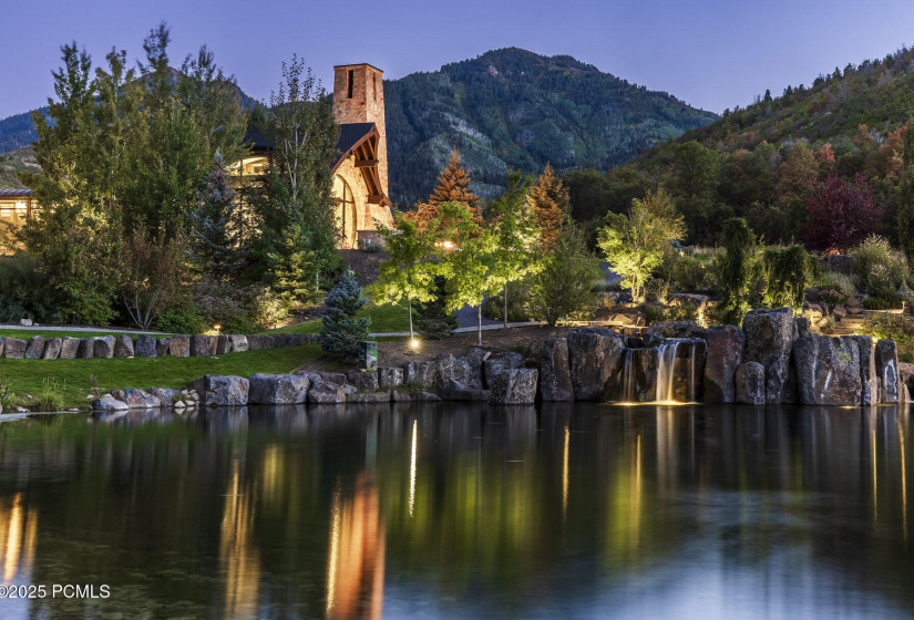 259_5618southfork175_971