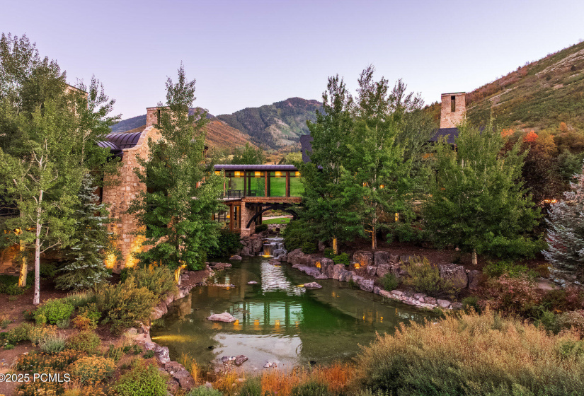 260_5618esouthforkrd209_63