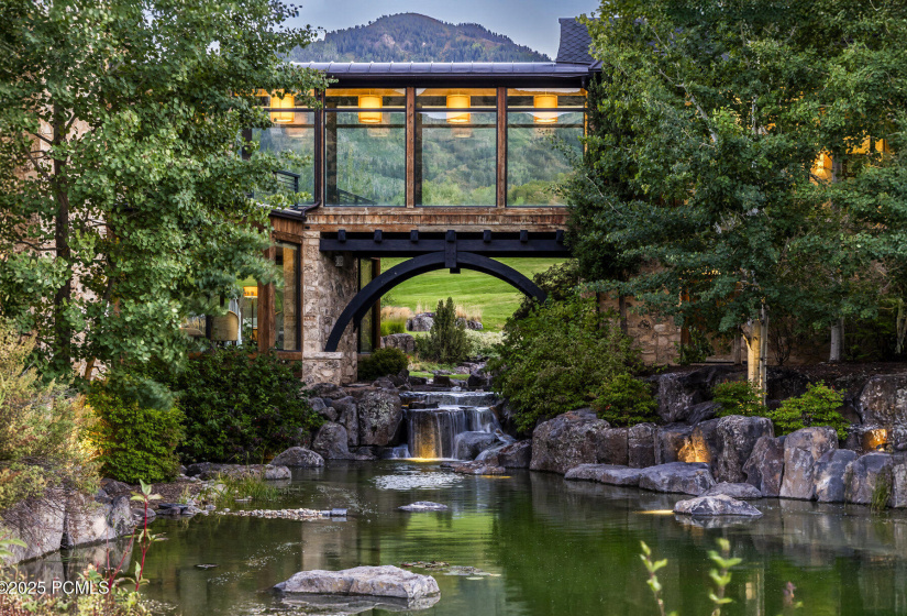 261_5618southfork153_361