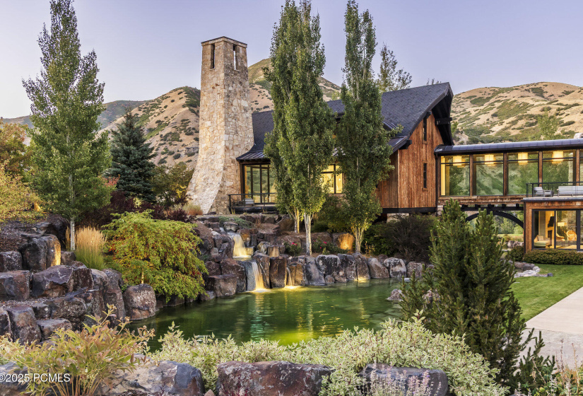 262_5618southfork162_355