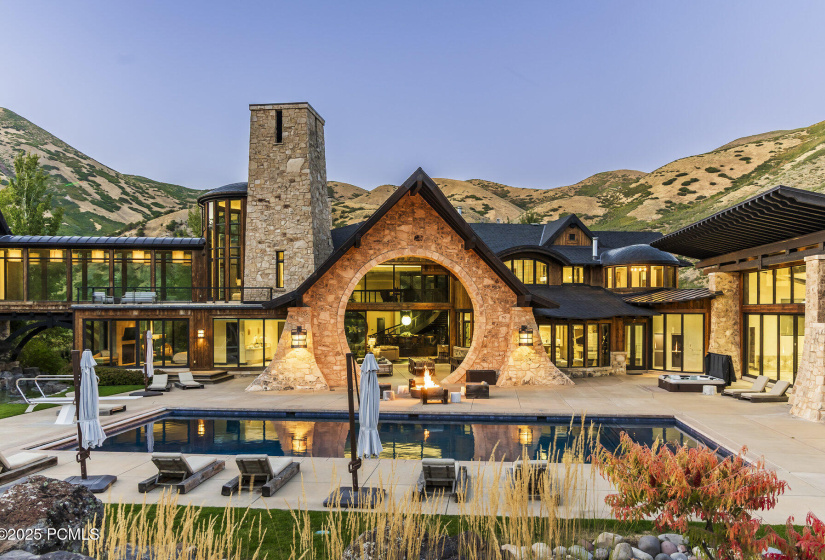 265_5618southfork161_789