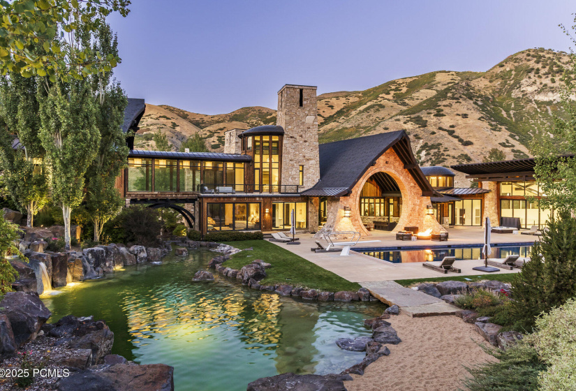 010_5618southfork165_290