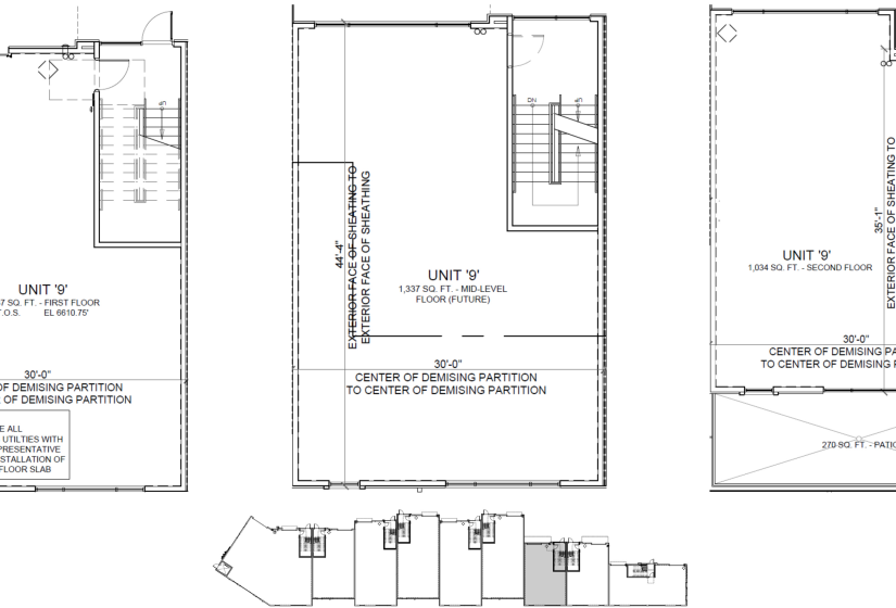 4123 Forestdale Drive, Park City, Utah 84098, ,Residential,For Sale,Forestdale,12503751