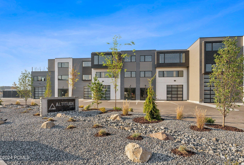 4123 N Forestdale Dr, Park City_HDR001