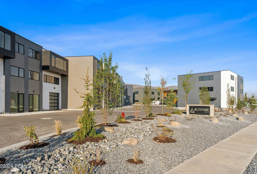 4123 N Forestdale Dr, Park City_HDR002