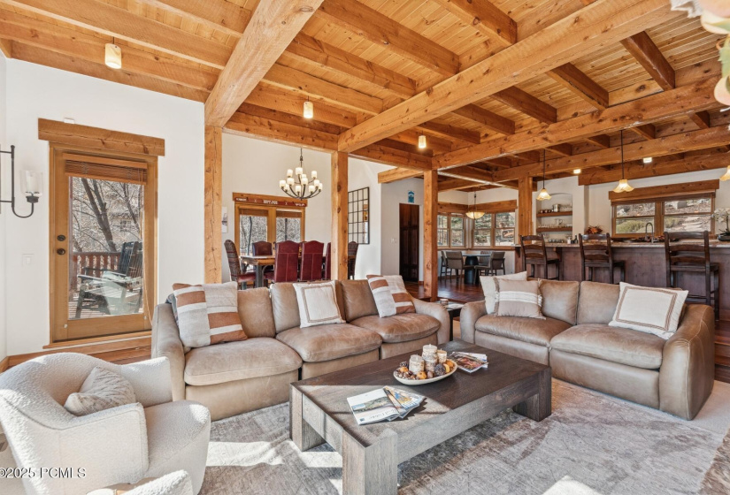 9_Living-room_1800x1200_4293721