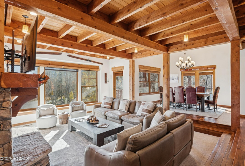 10_Living-room_1800x1200_4293727