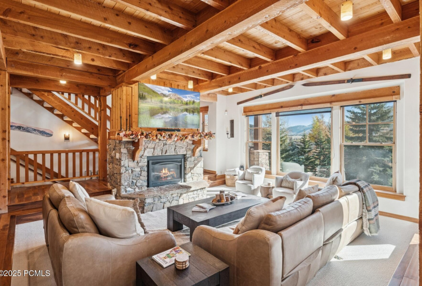 11_Living-room_1800x1200_4293722