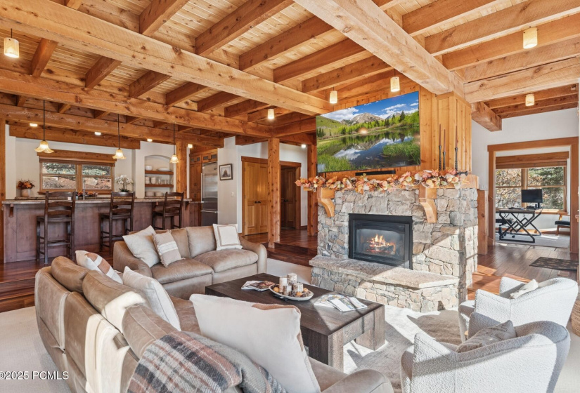 12_Living-room_1800x1200_4293723