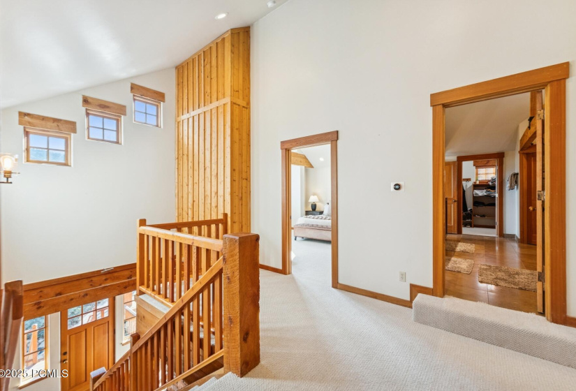 26_bathroom_1800x1200_4293749