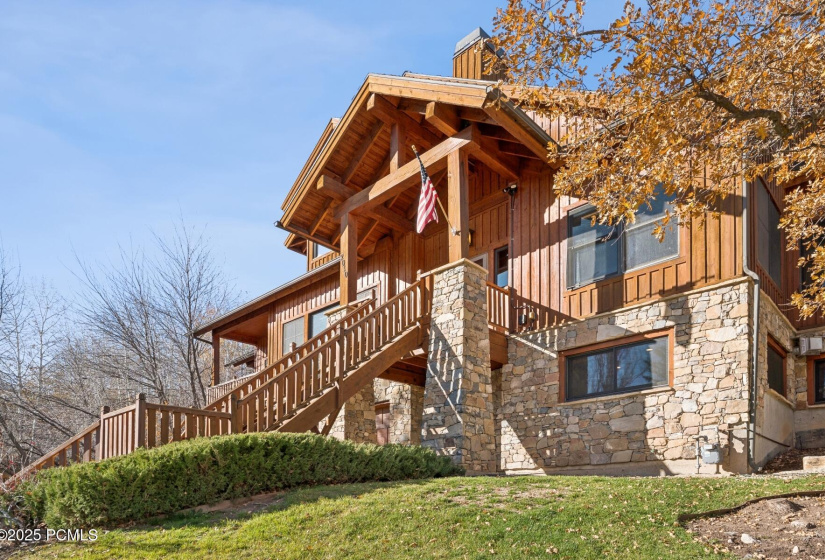 1_Exterior_1800x1200_4293770